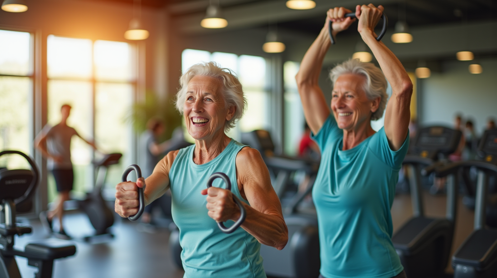 Відновлення