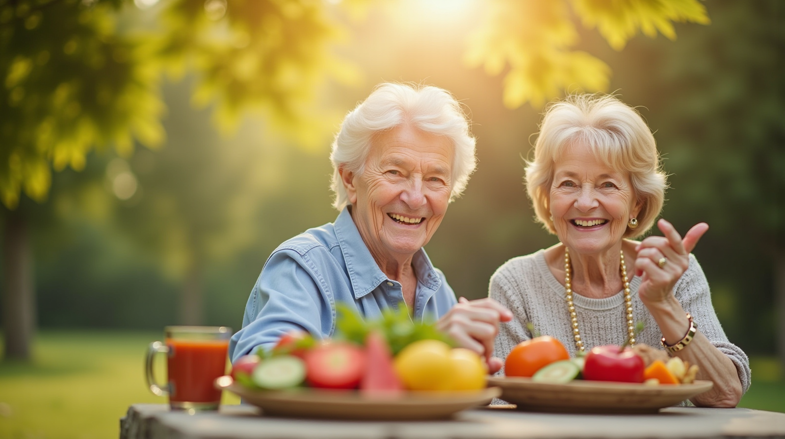 Харчування